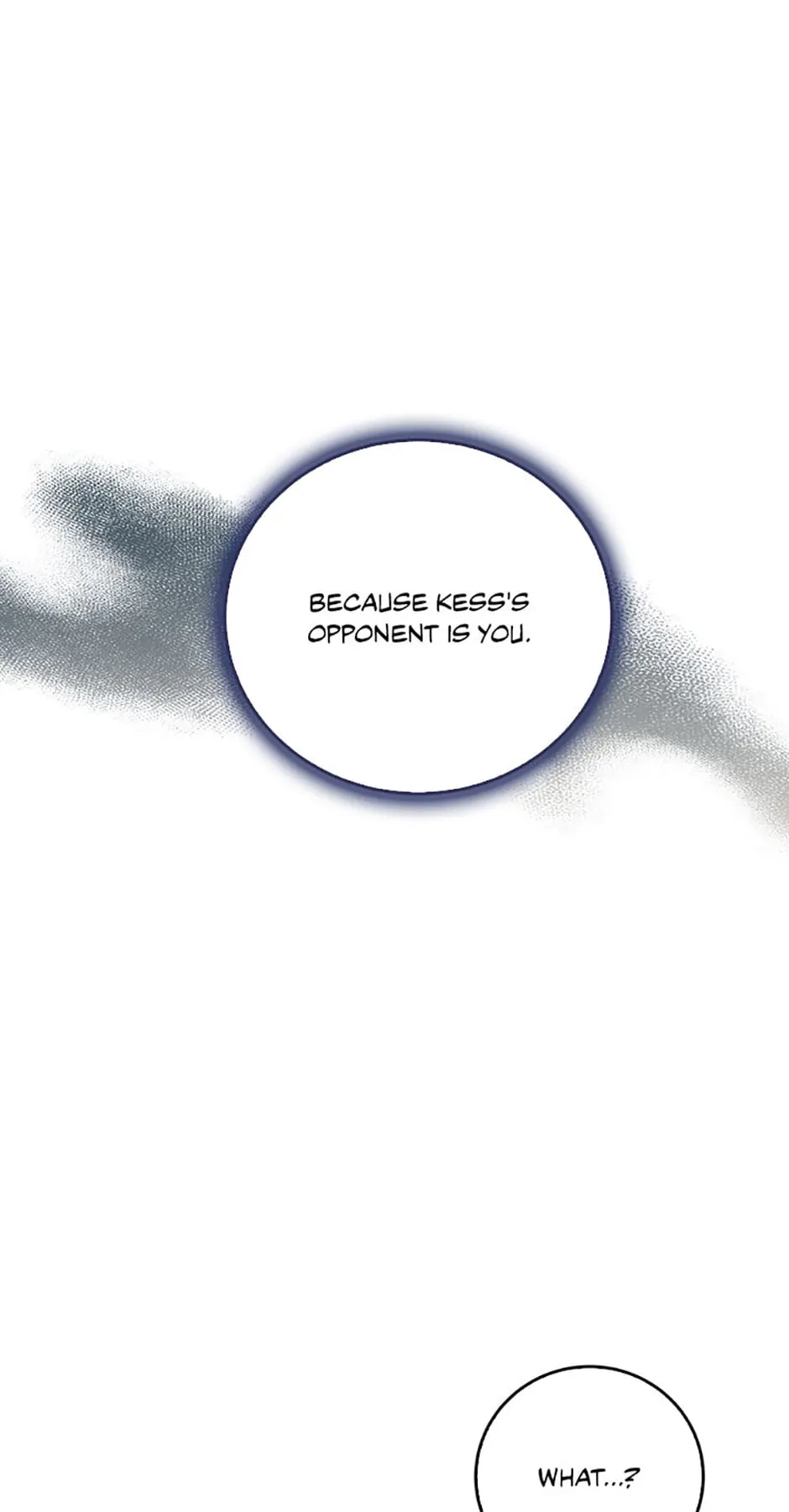 Page 1 of Chapter 57