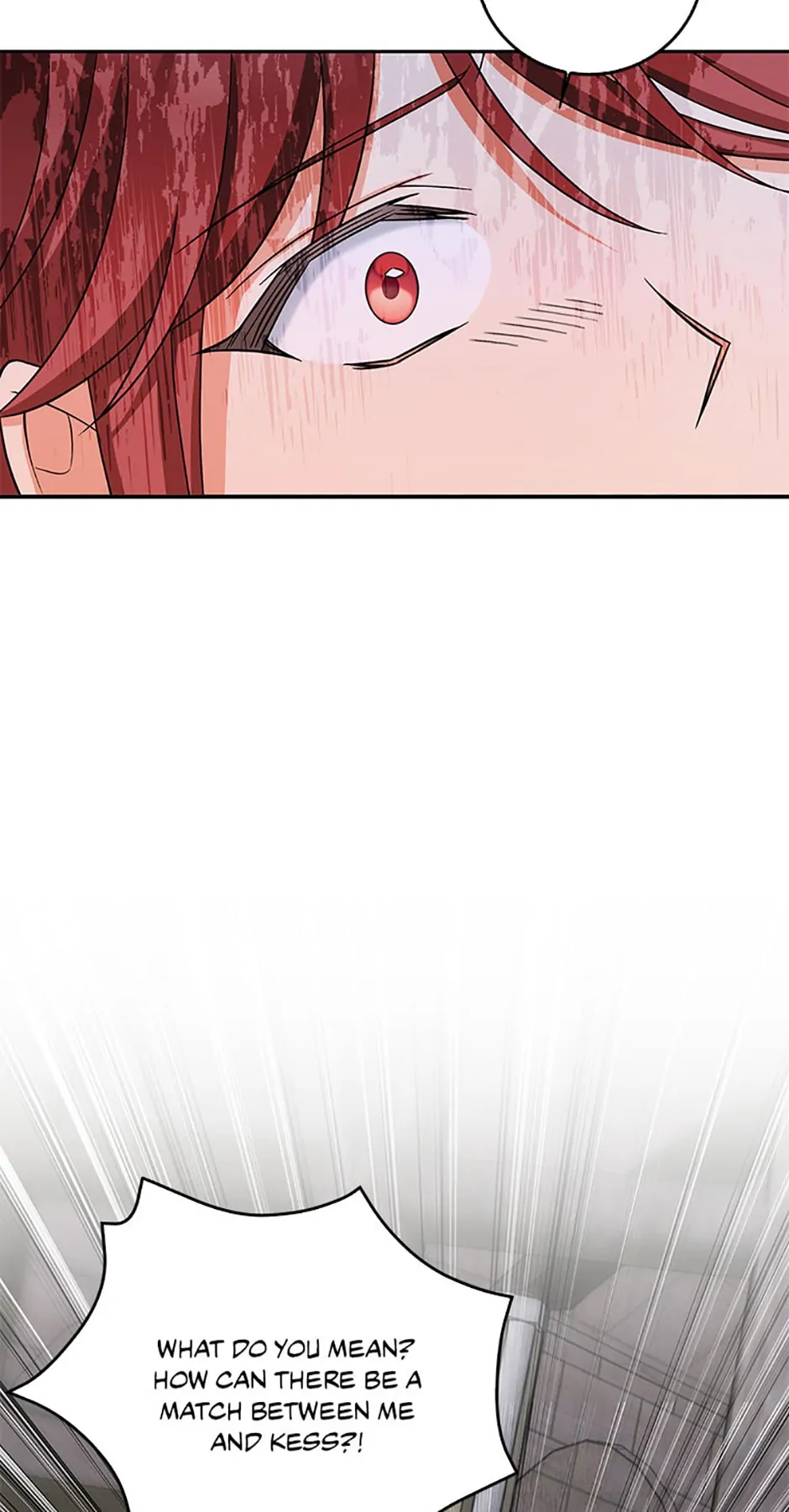 Page 2 of Chapter 57