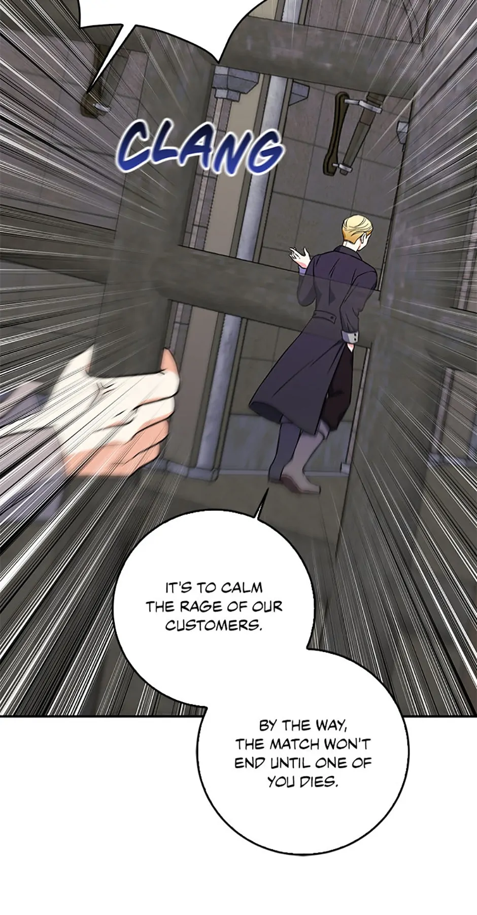 Page 3 of Chapter 57