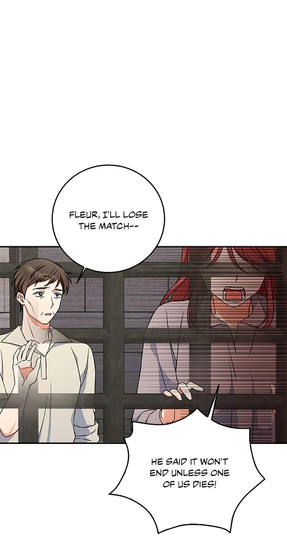 Page 4 of Chapter 57