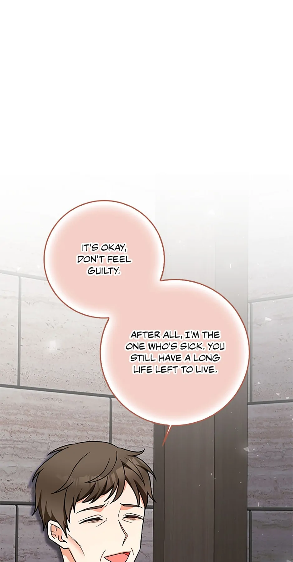 Page 5 of Chapter 57