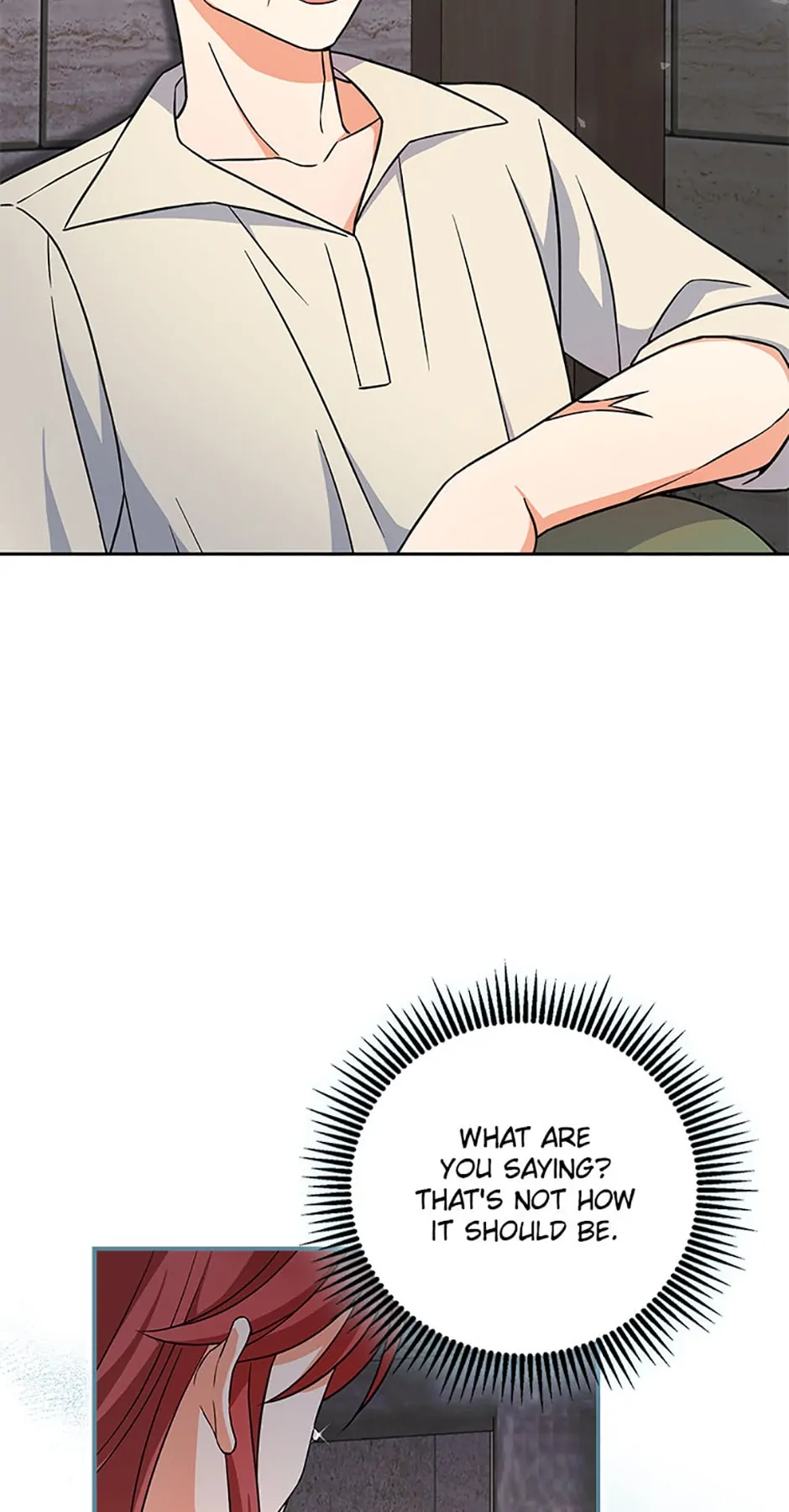 Page 6 of Chapter 57