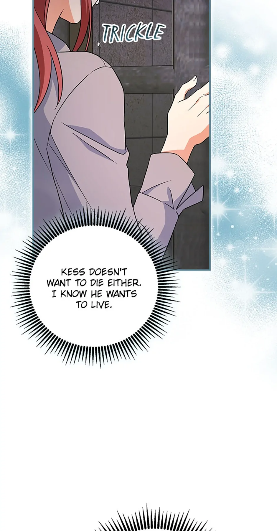 Page 7 of Chapter 57