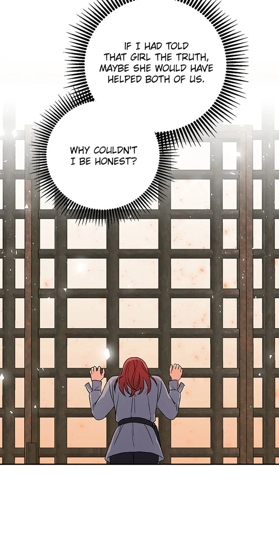 Page 8 of Chapter 57