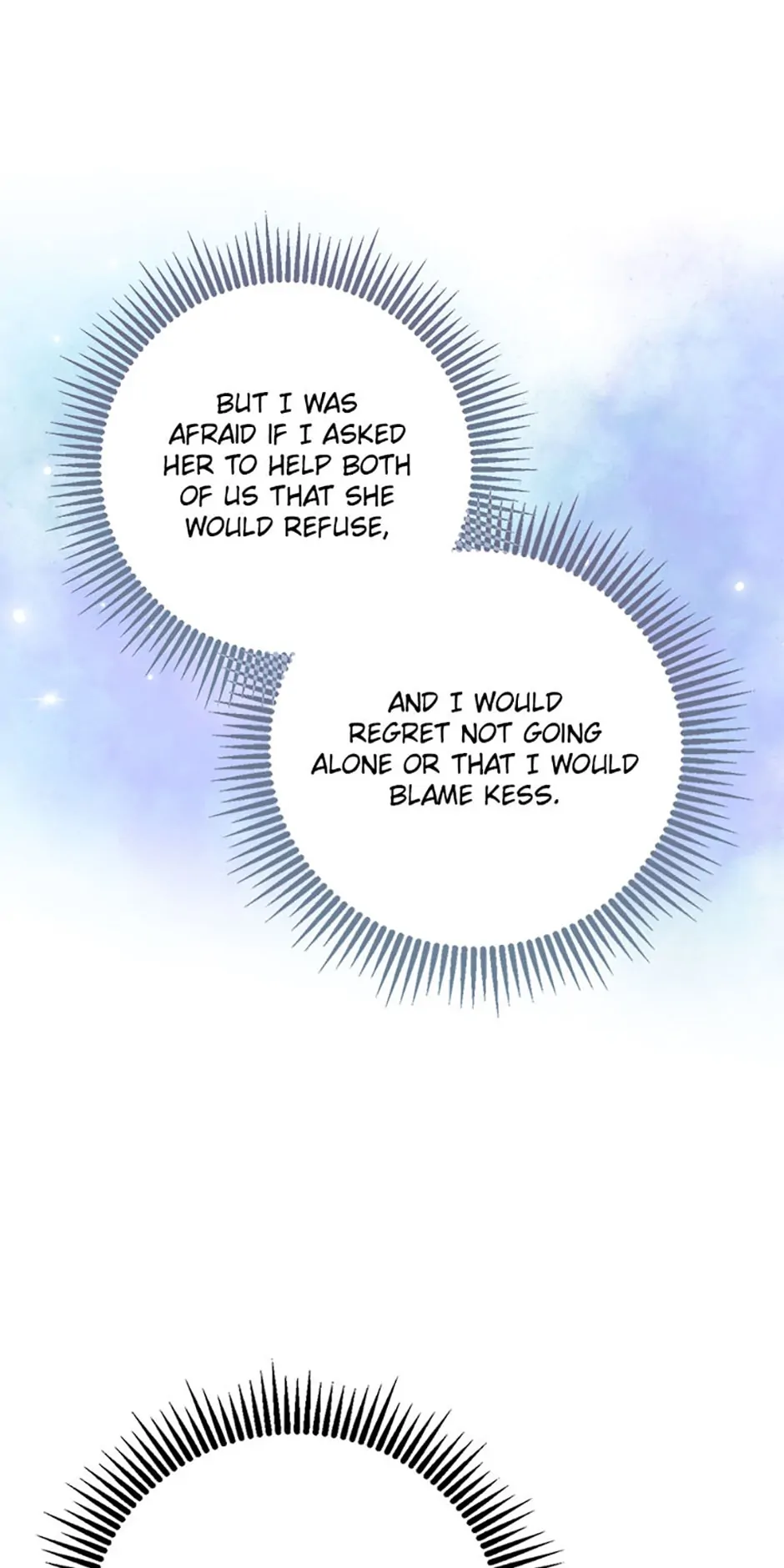 Page 9 of Chapter 57