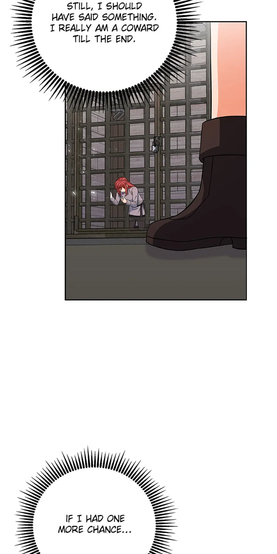 Page 10 of Chapter 57
