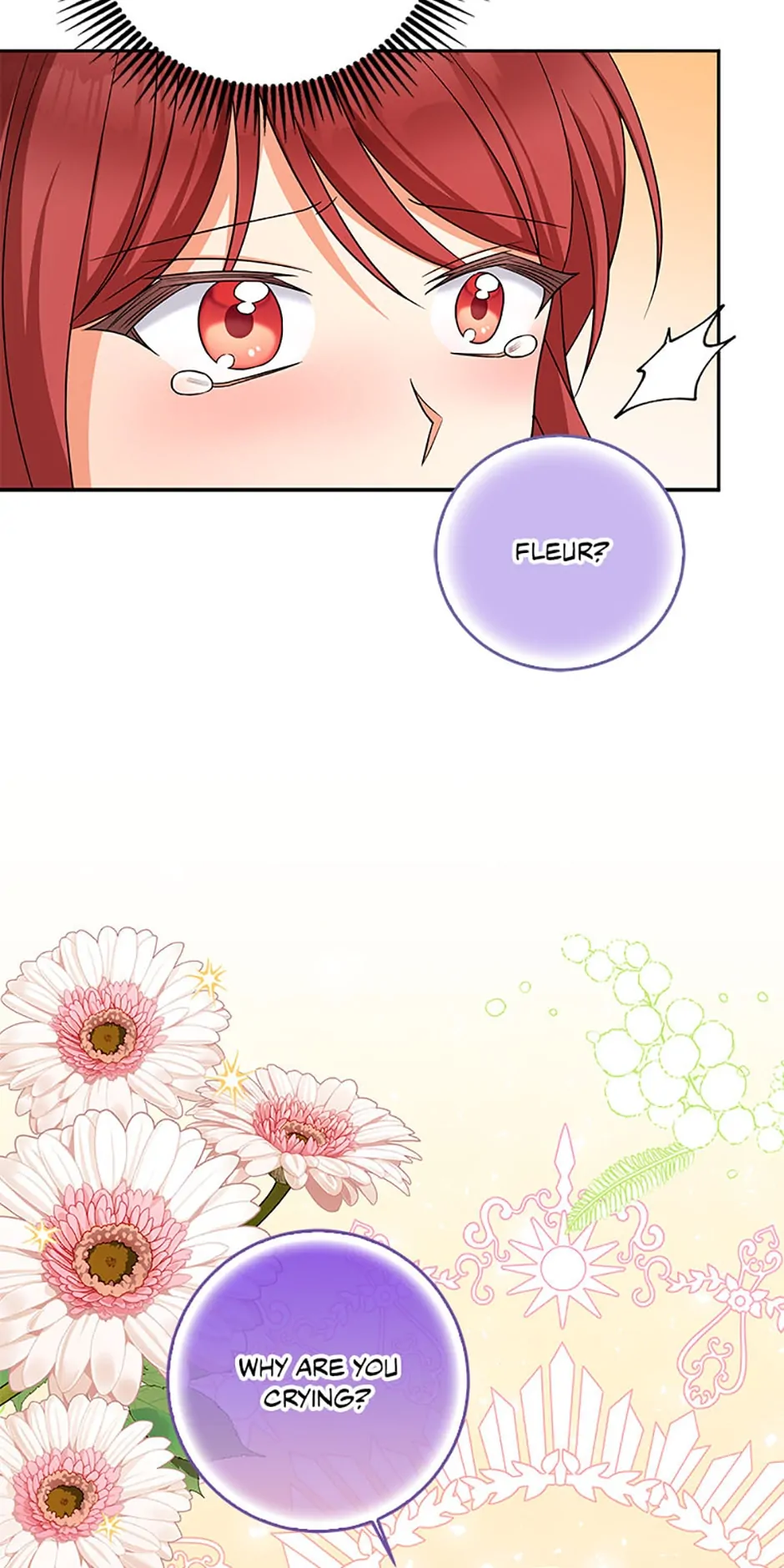 Page 11 of Chapter 57