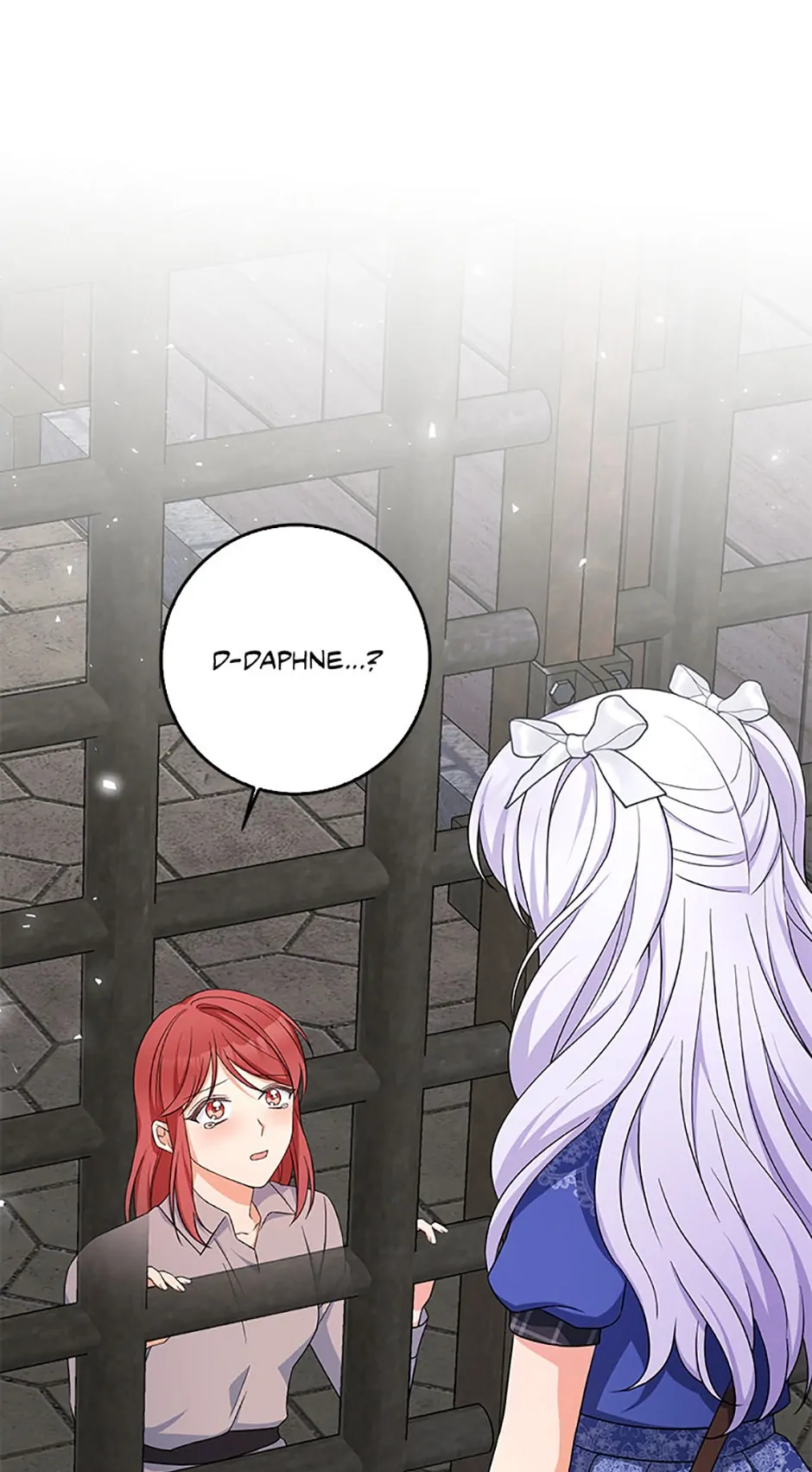 Page 14 of Chapter 57