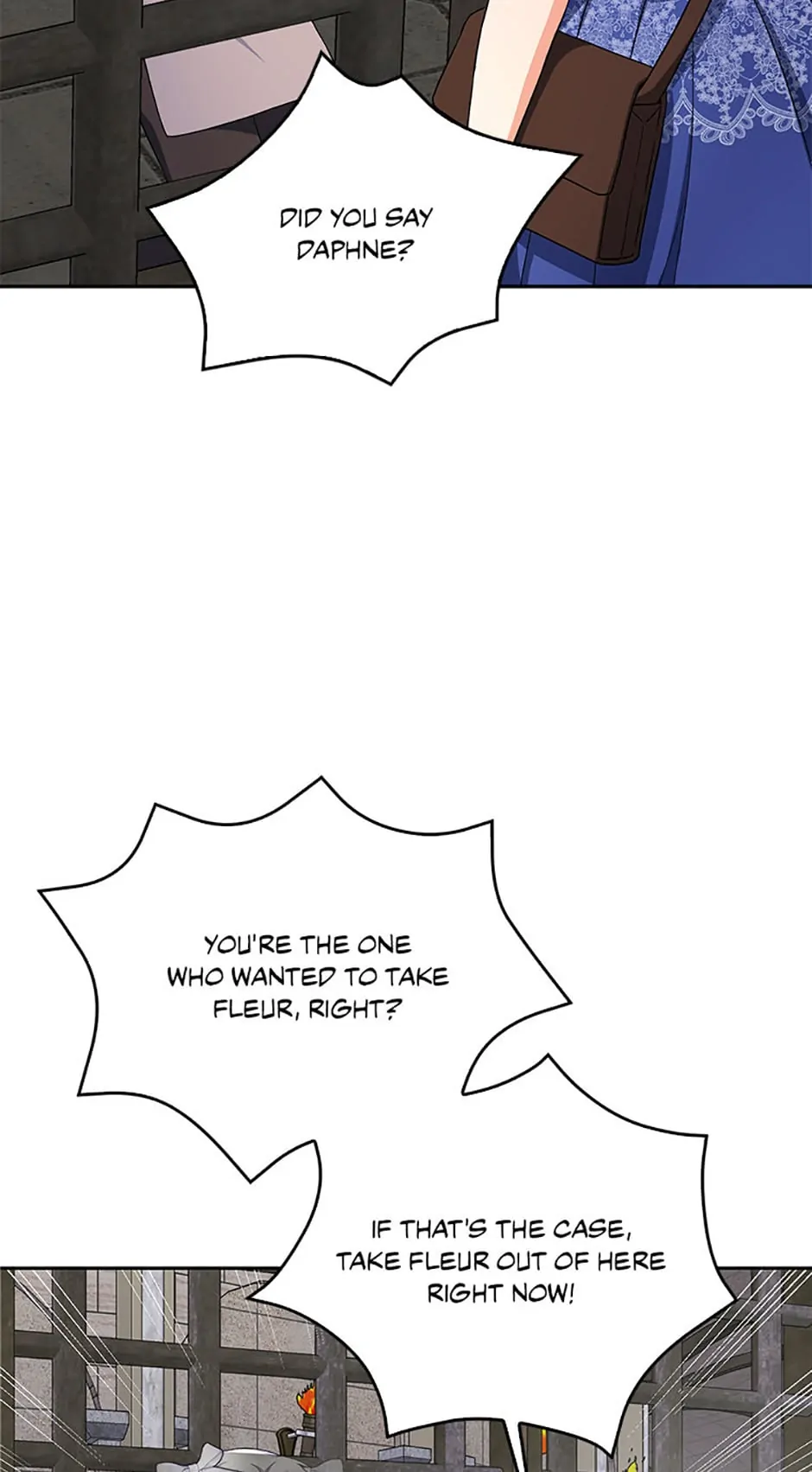 Page 15 of Chapter 57