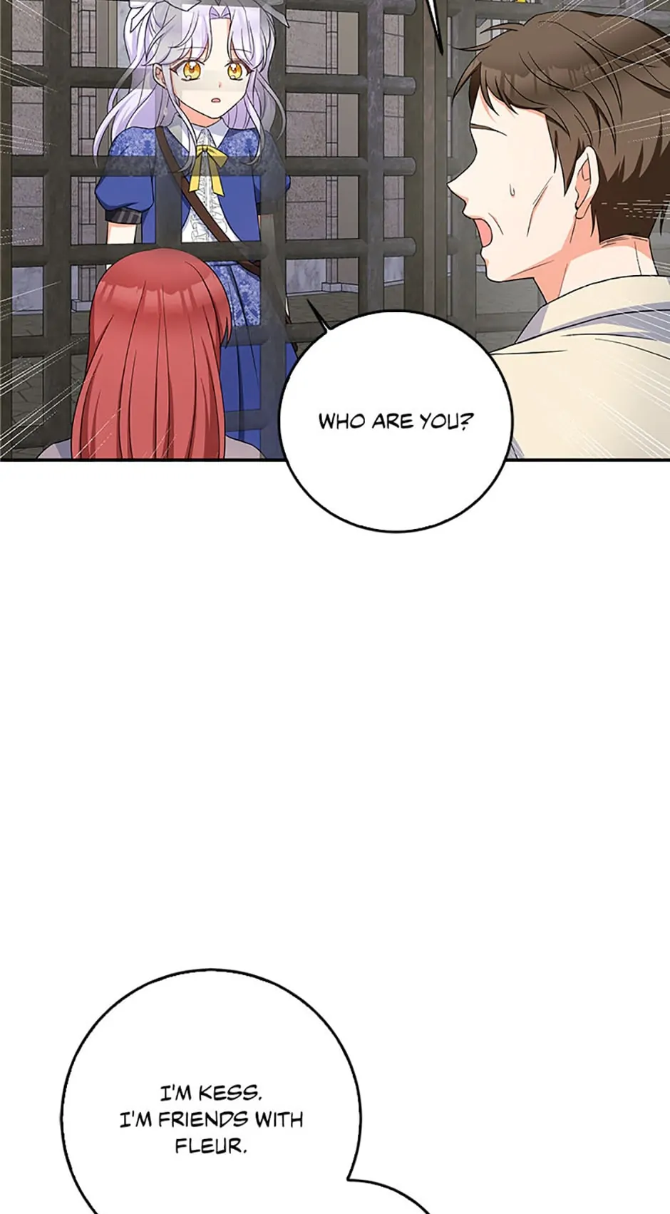 Page 16 of Chapter 57