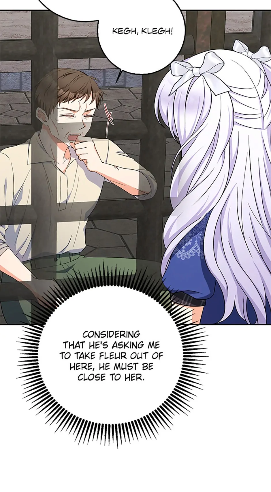 Page 17 of Chapter 57