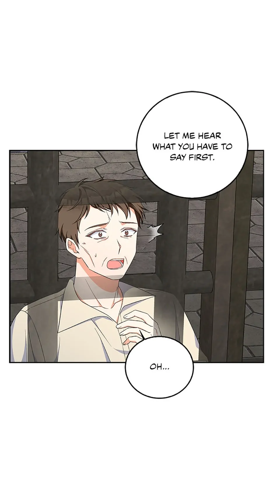 Page 18 of Chapter 57