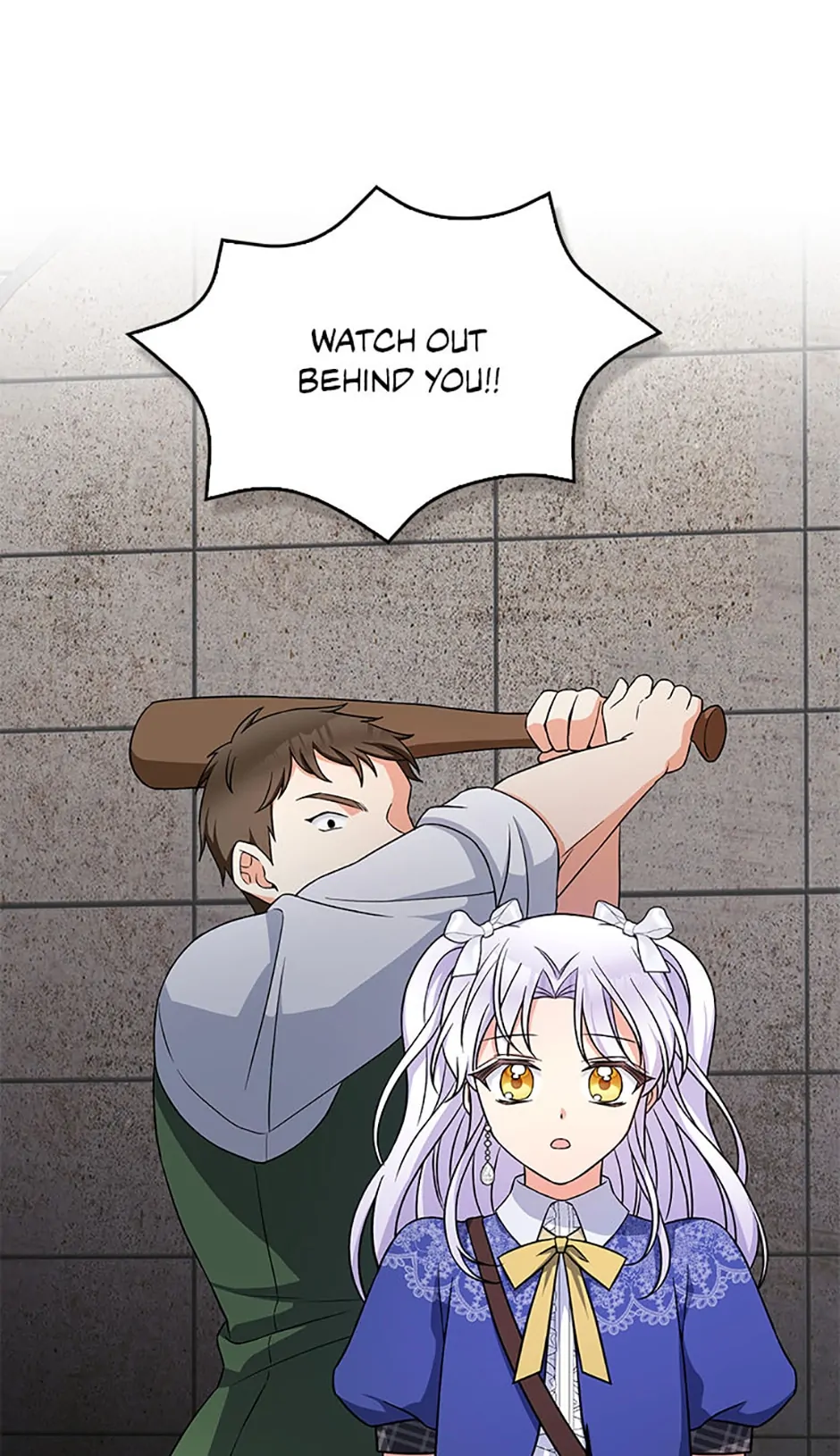 Page 19 of Chapter 57