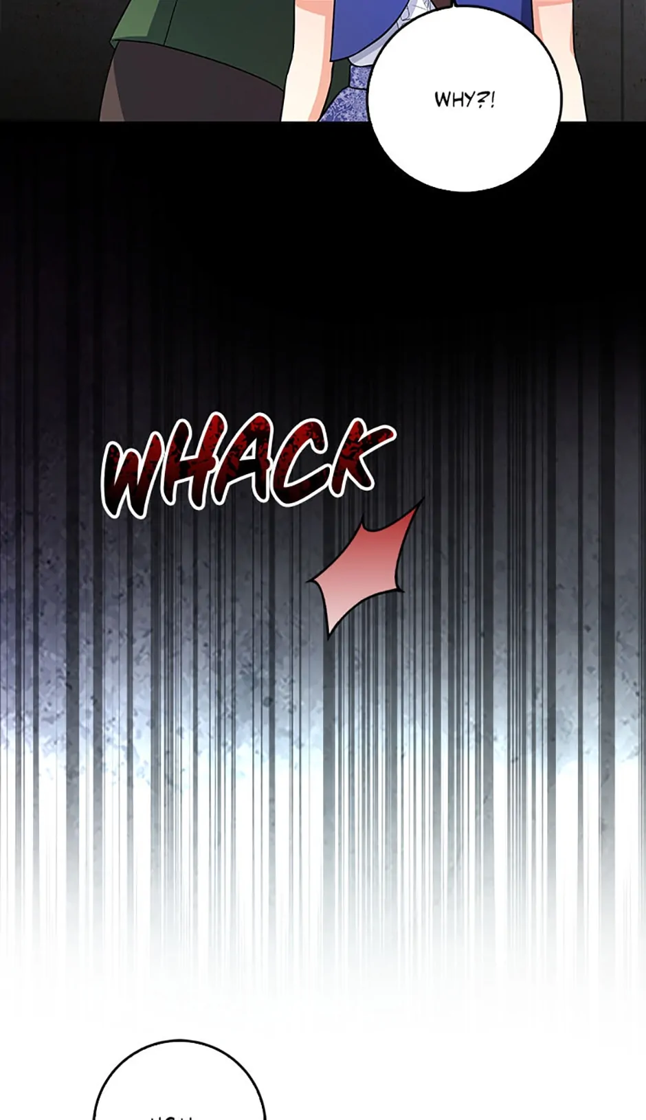 Page 20 of Chapter 57