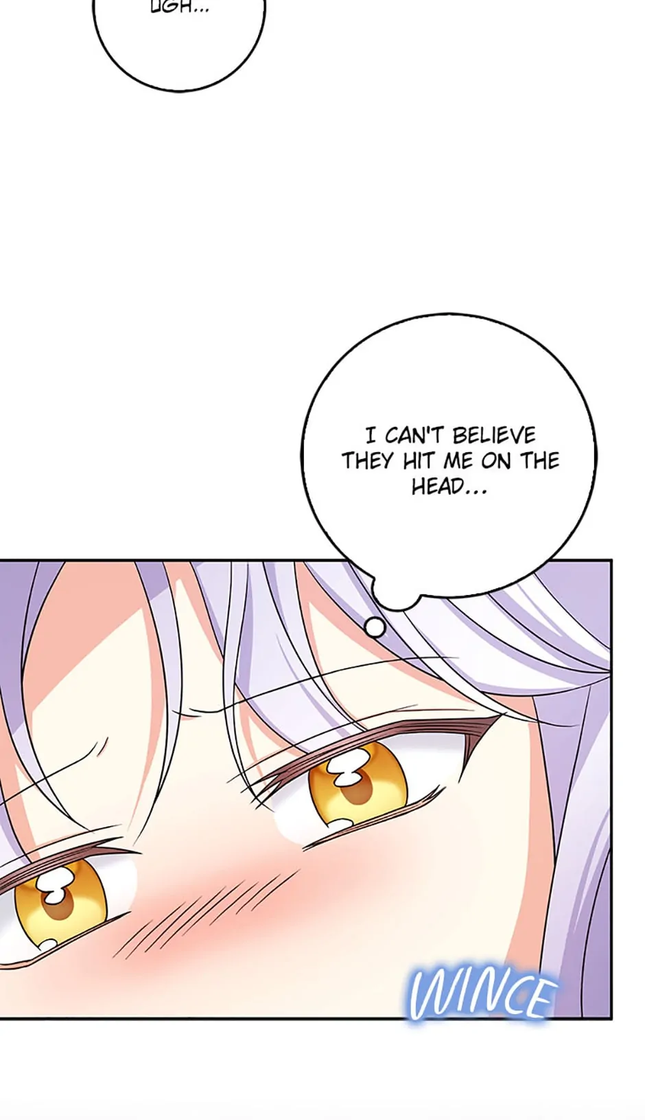 Page 21 of Chapter 57