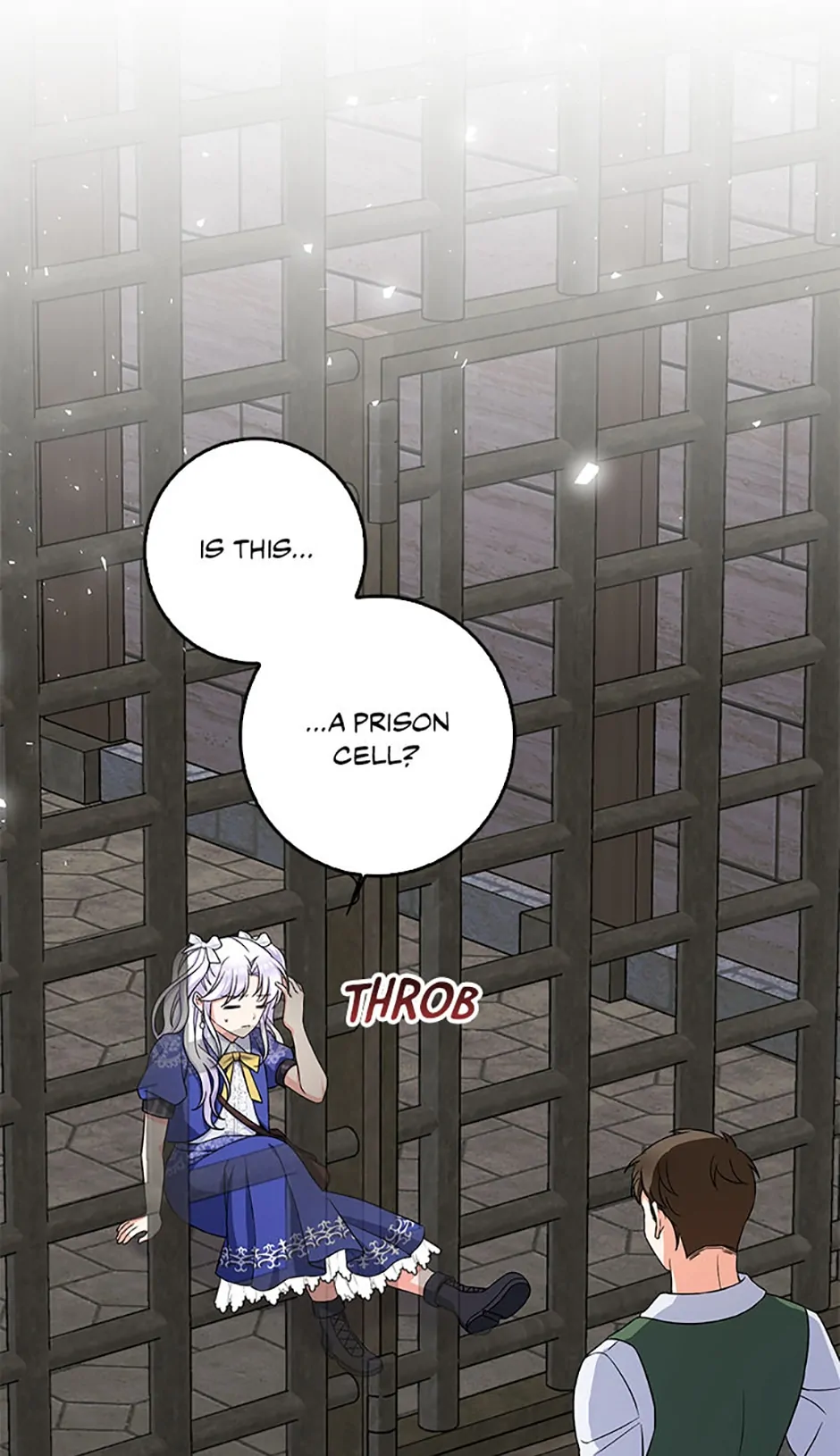 Page 22 of Chapter 57