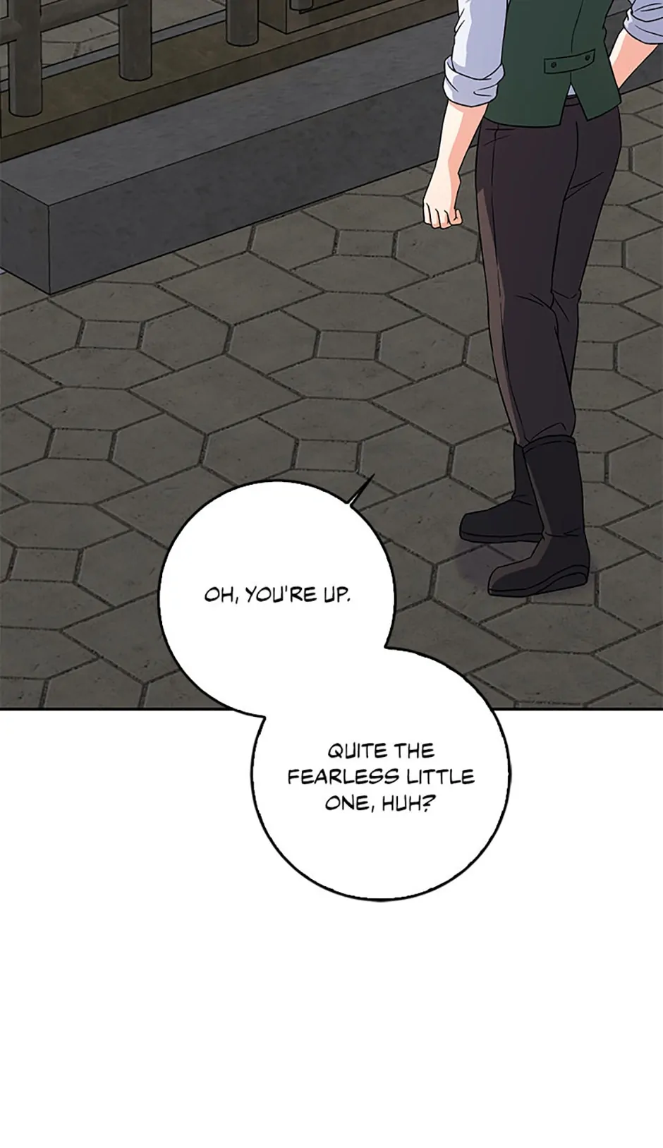 Page 23 of Chapter 57