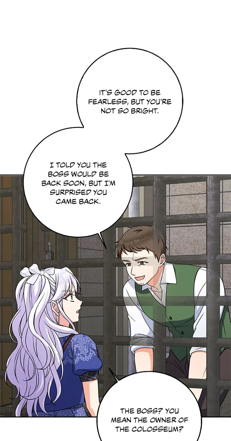 Page 24 of Chapter 57
