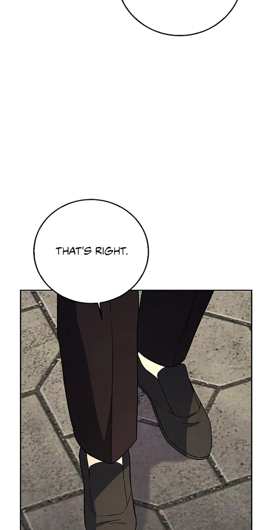 Page 25 of Chapter 57
