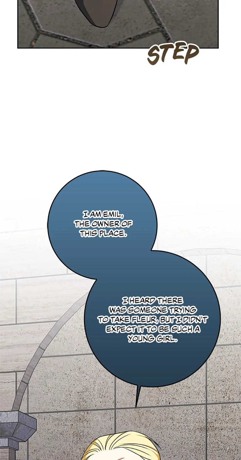 Page 26 of Chapter 57
