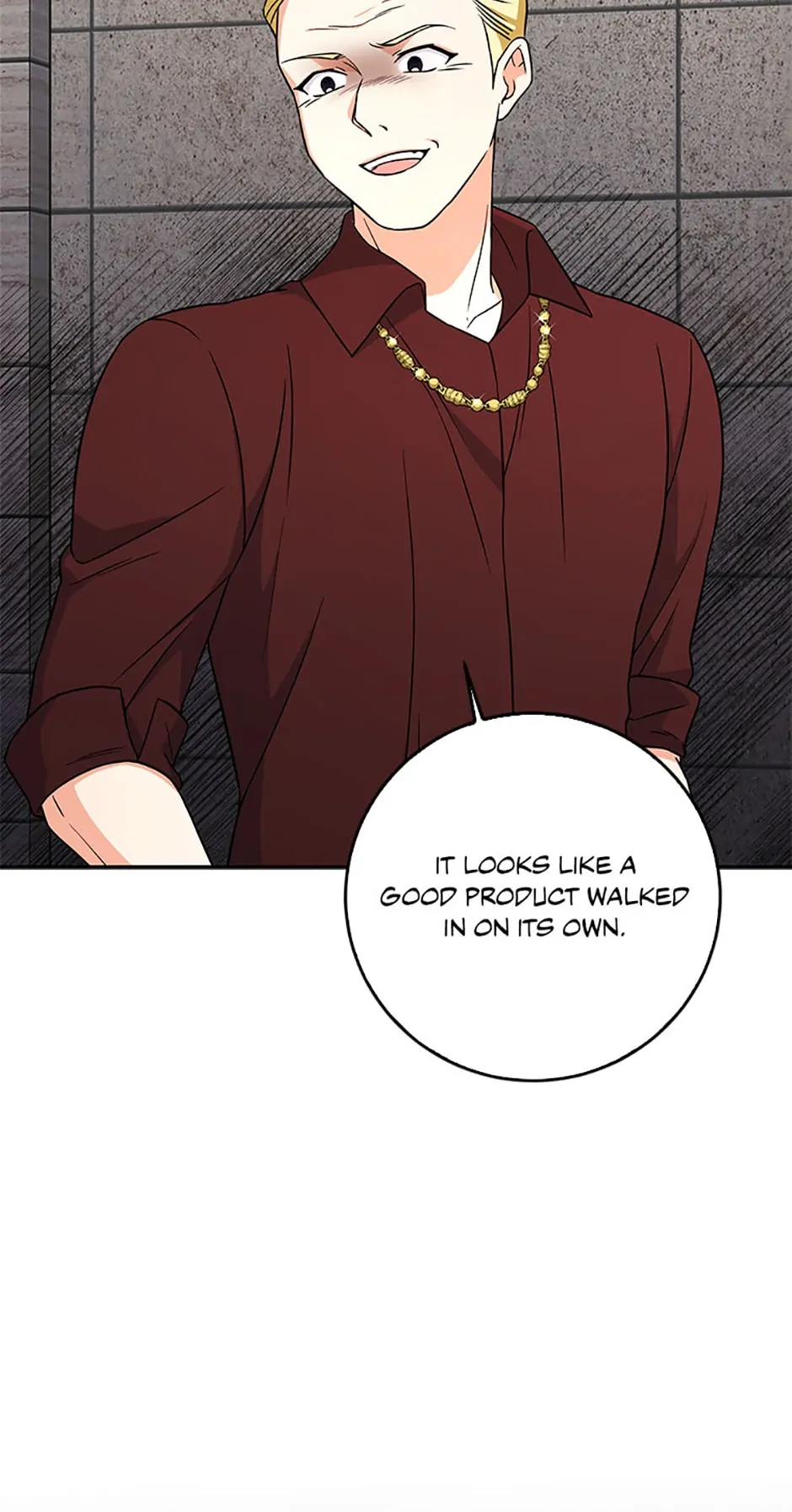 Page 27 of Chapter 57