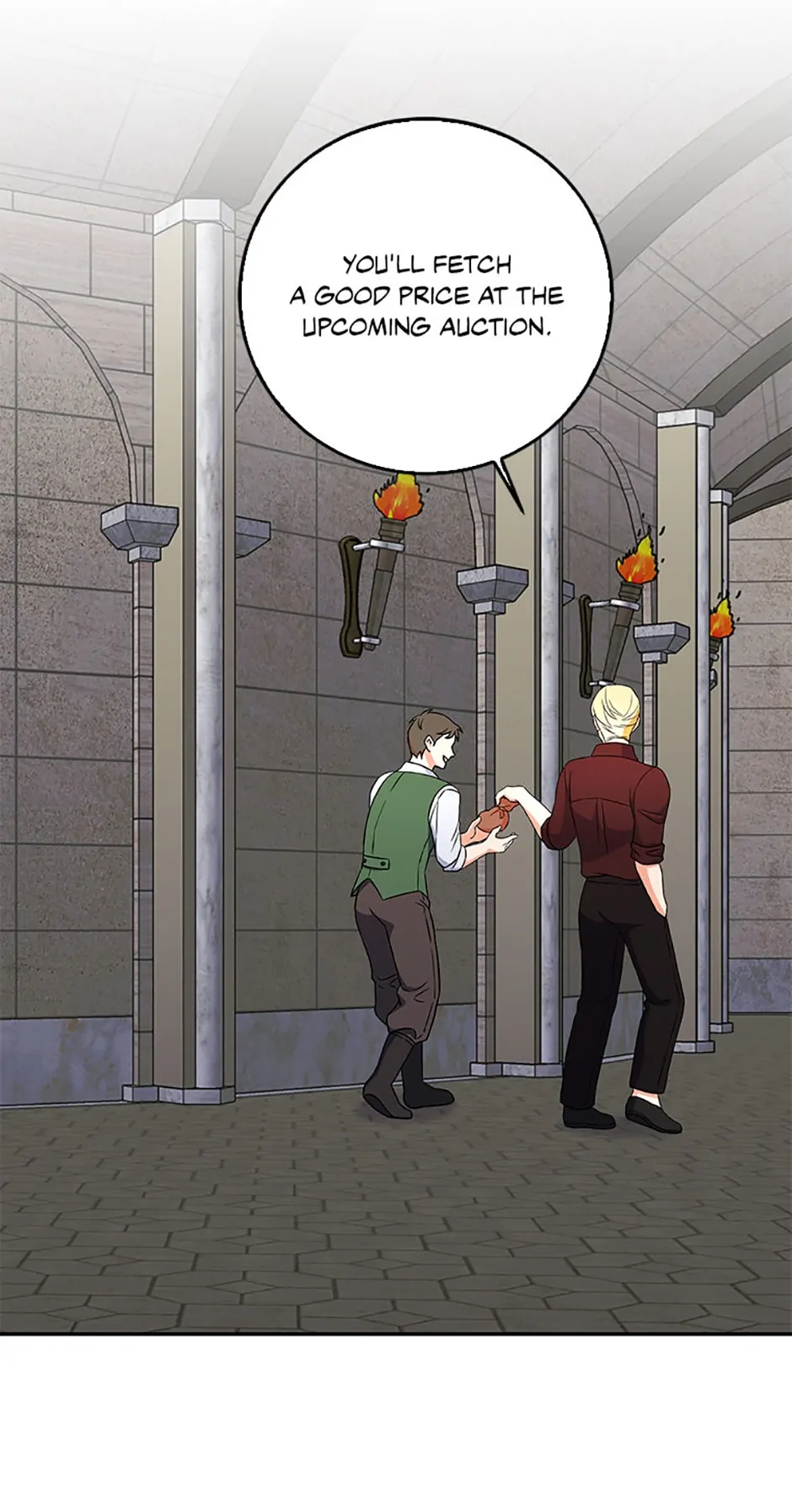 Page 28 of Chapter 57
