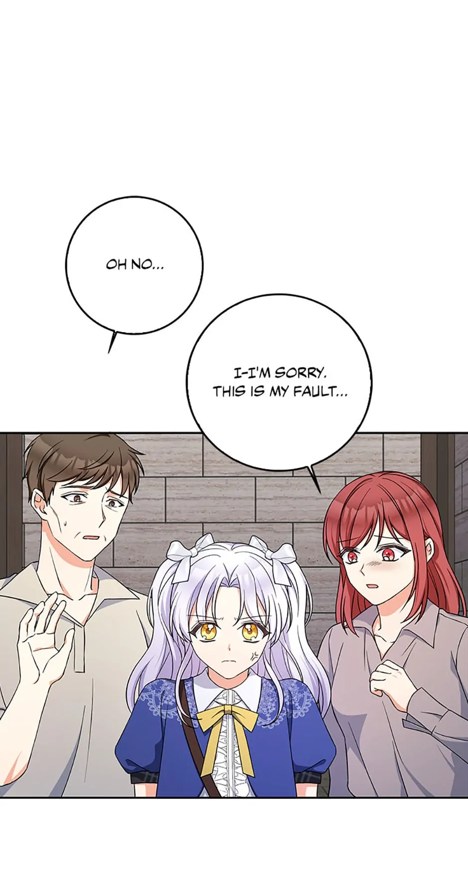 Page 29 of Chapter 57