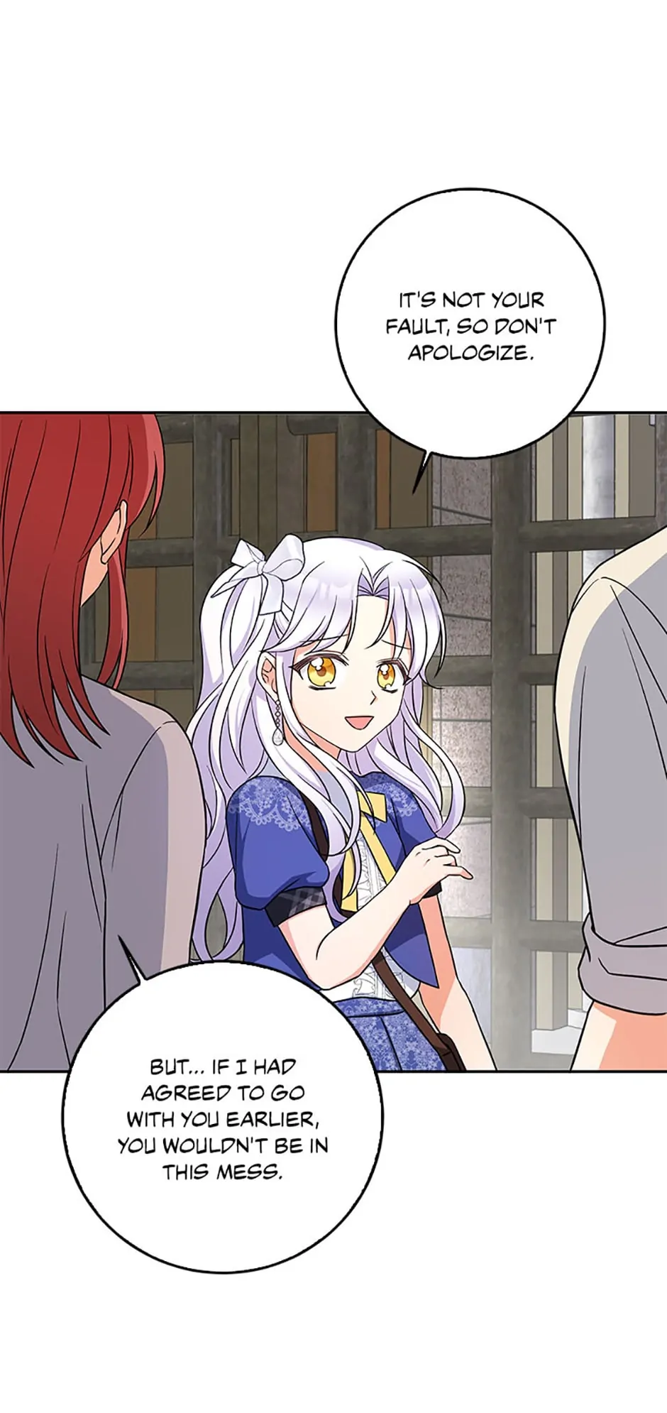 Page 30 of Chapter 57