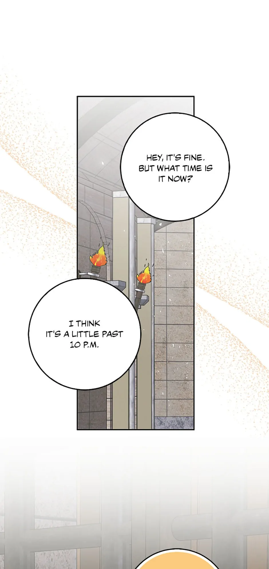 Page 31 of Chapter 57