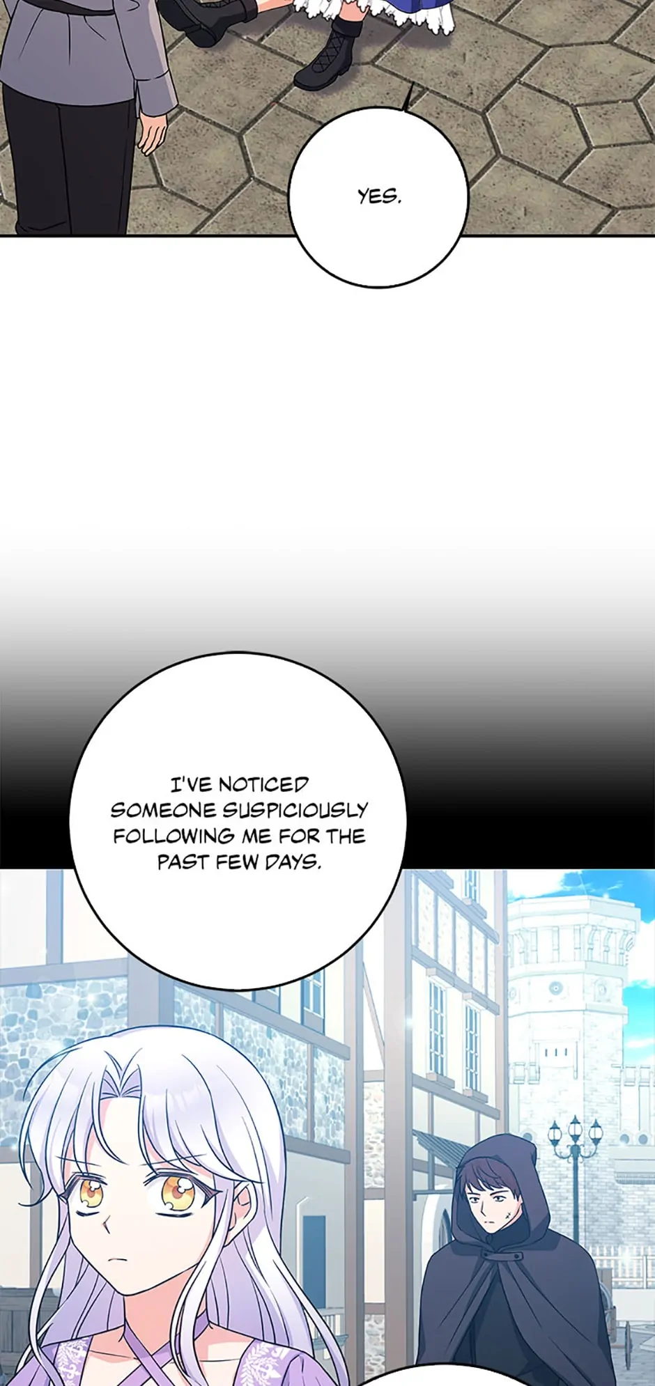 Page 34 of Chapter 57