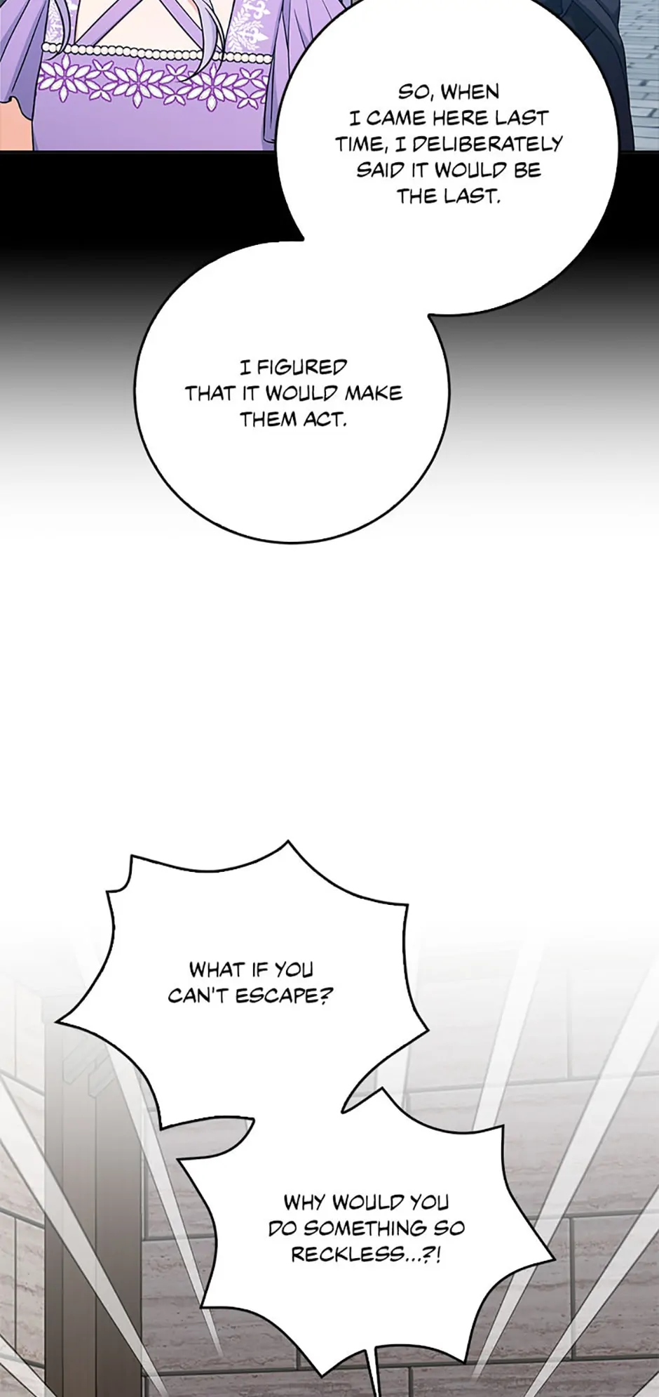 Page 35 of Chapter 57