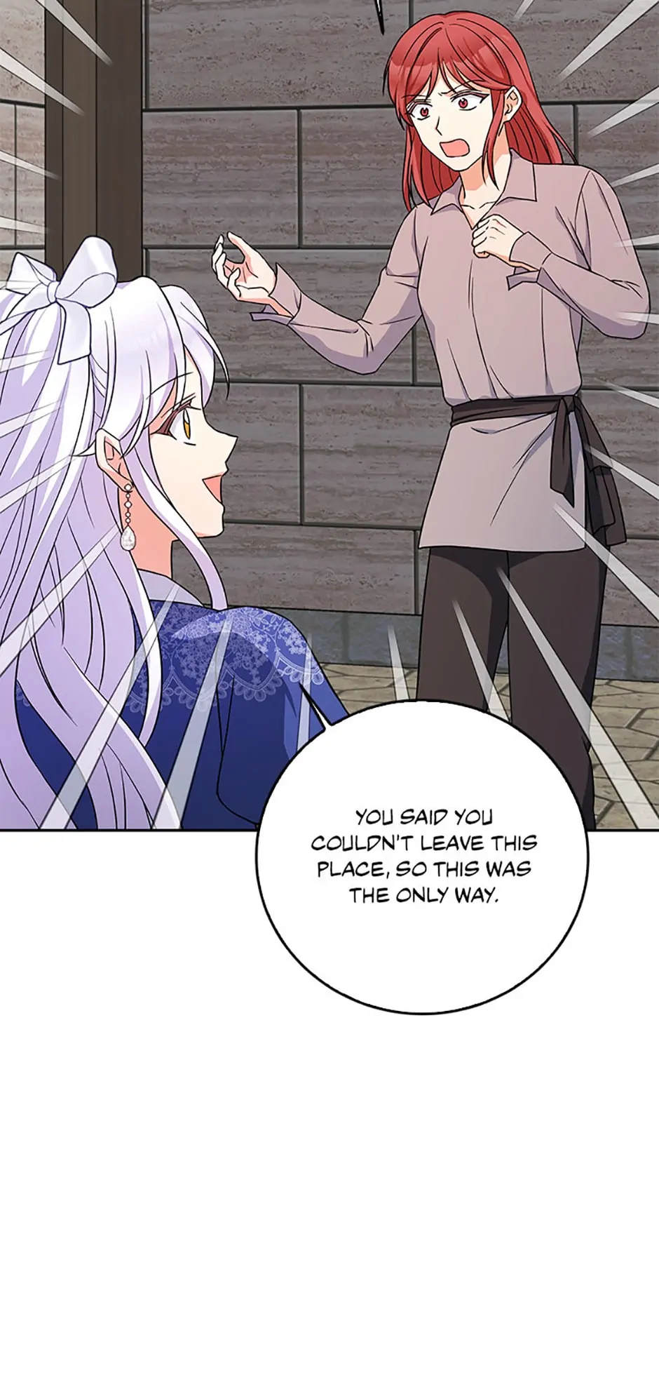 Page 36 of Chapter 57