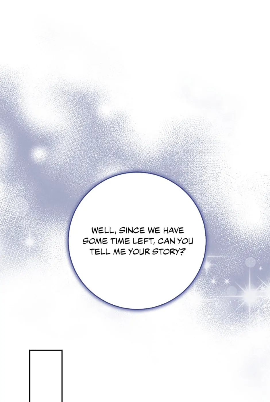 Page 38 of Chapter 57