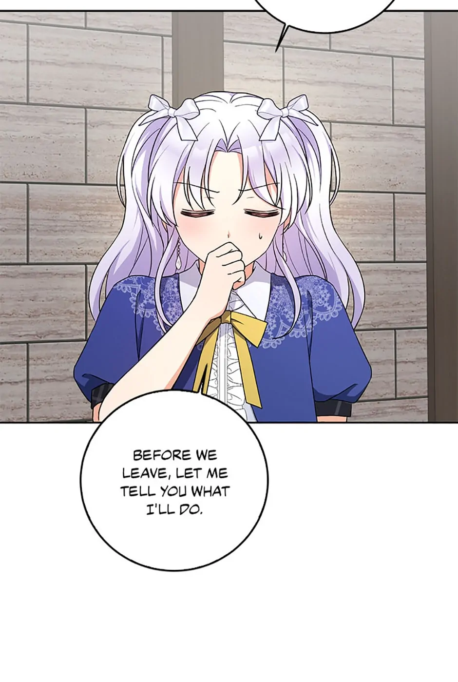 Page 40 of Chapter 57