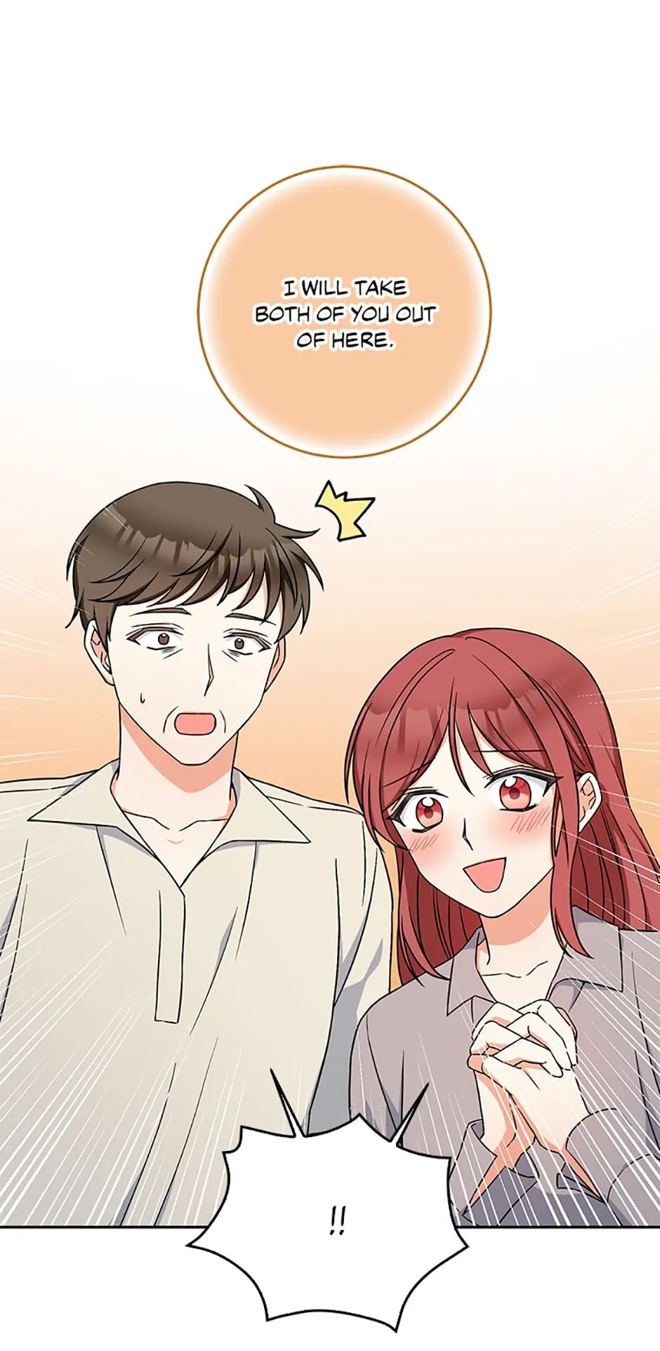 Page 41 of Chapter 57