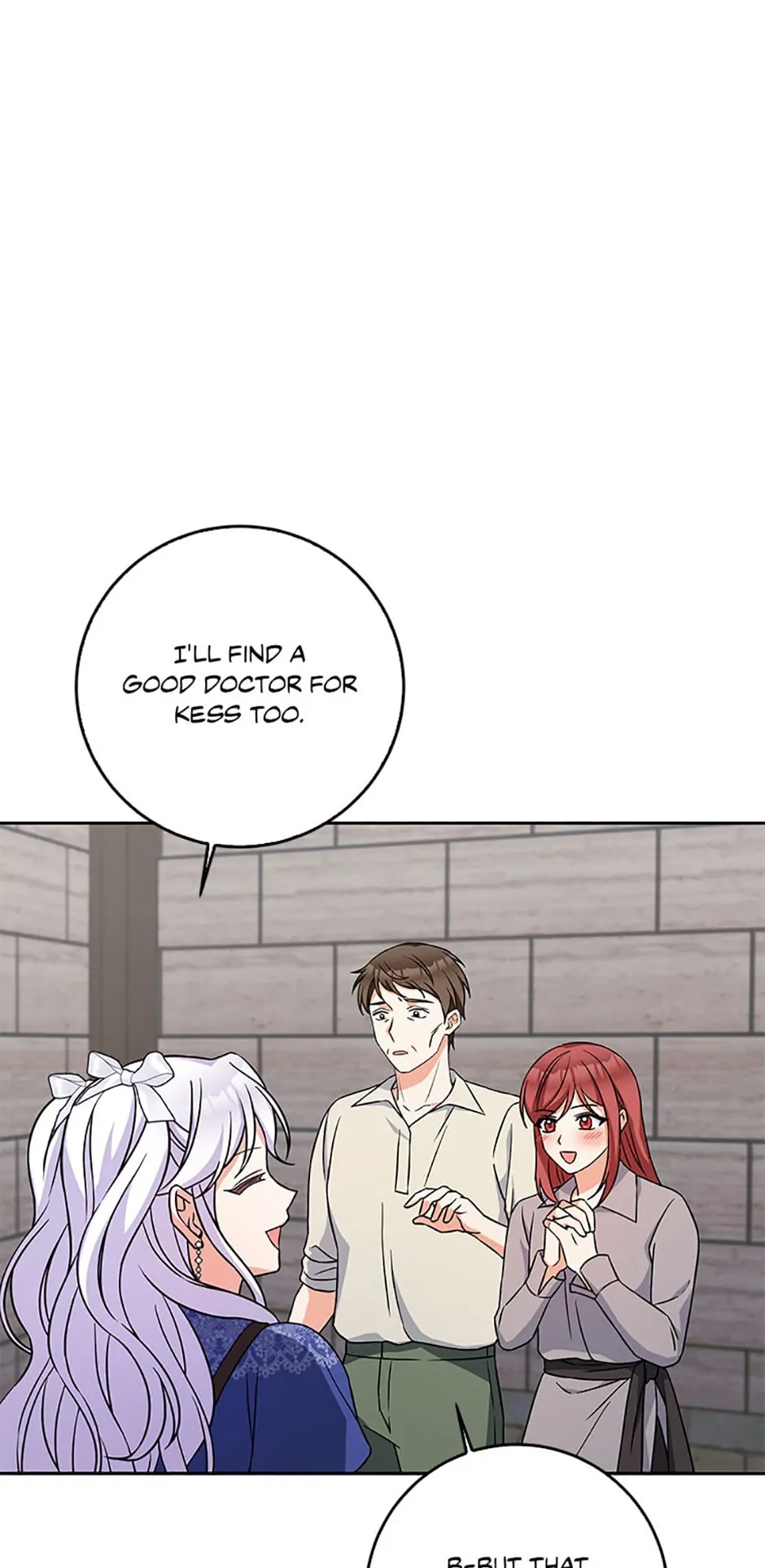 Page 42 of Chapter 57