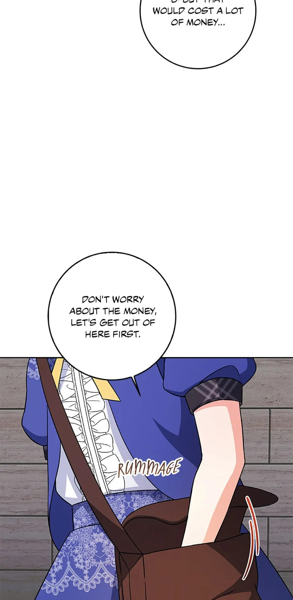 Page 43 of Chapter 57