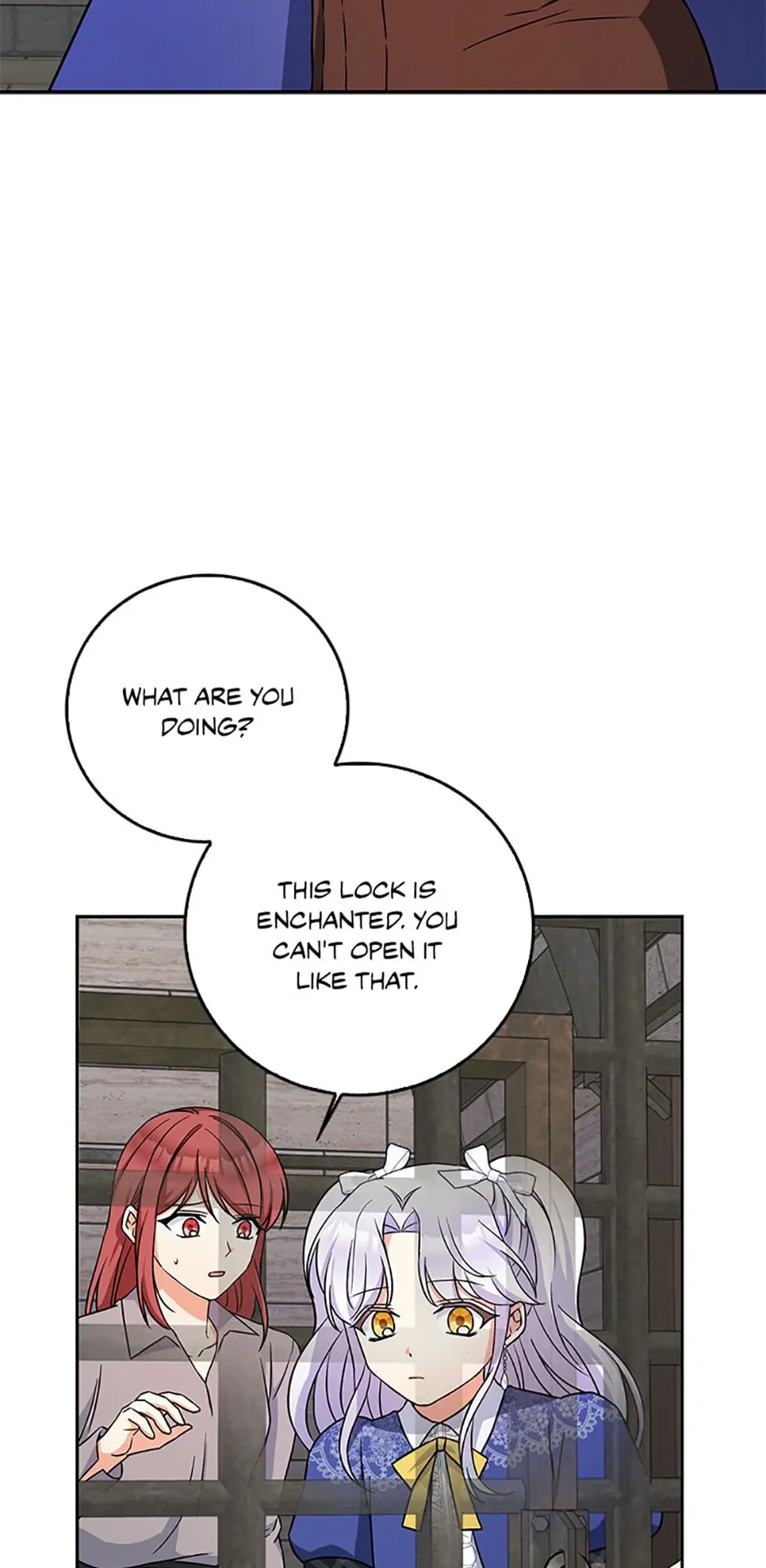 Page 44 of Chapter 57
