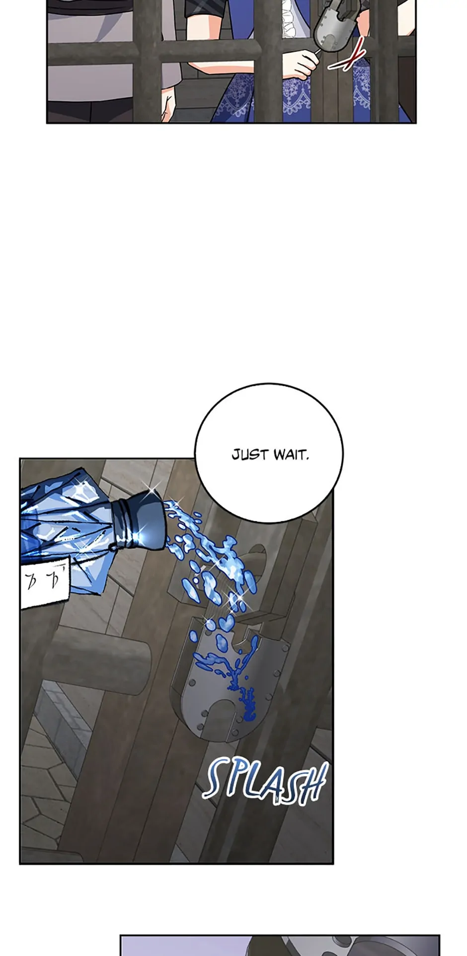 Page 45 of Chapter 57