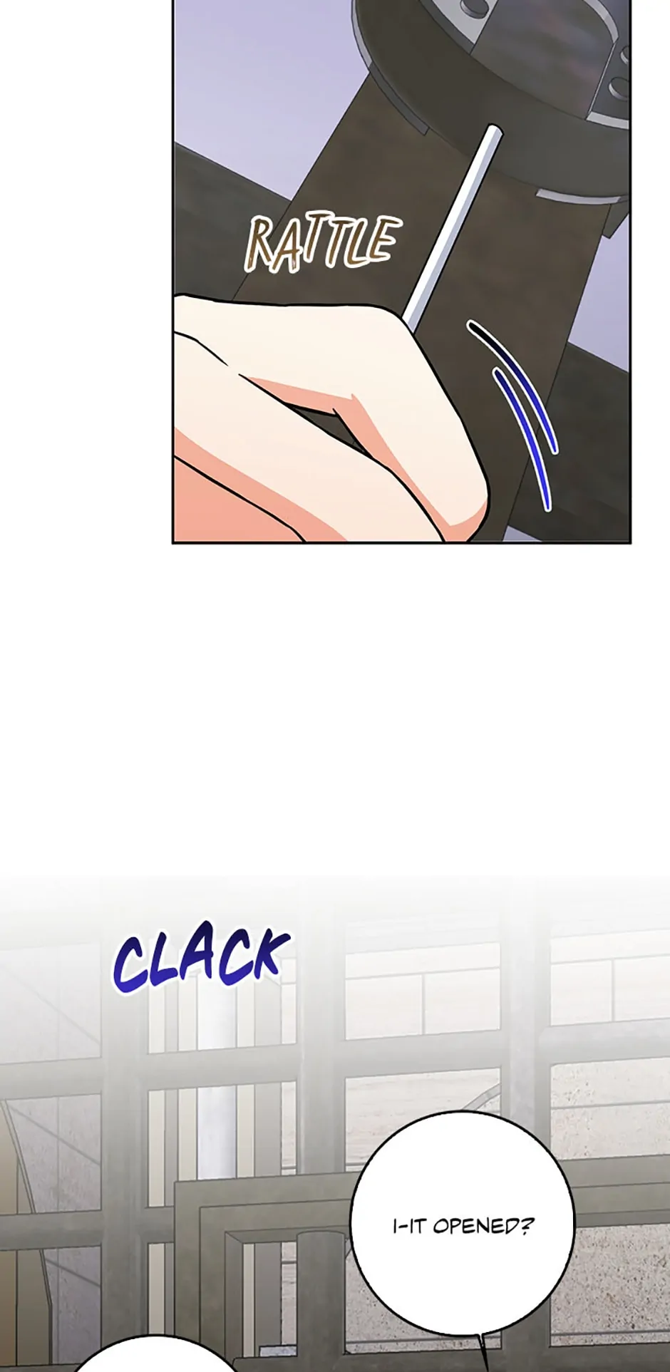 Page 46 of Chapter 57