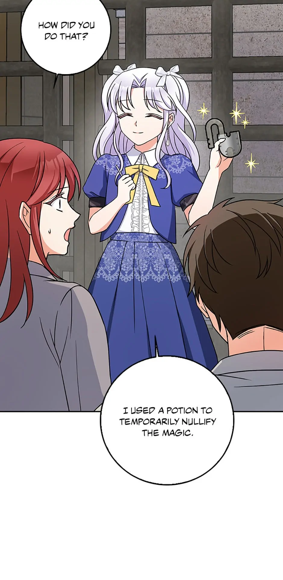Page 47 of Chapter 57