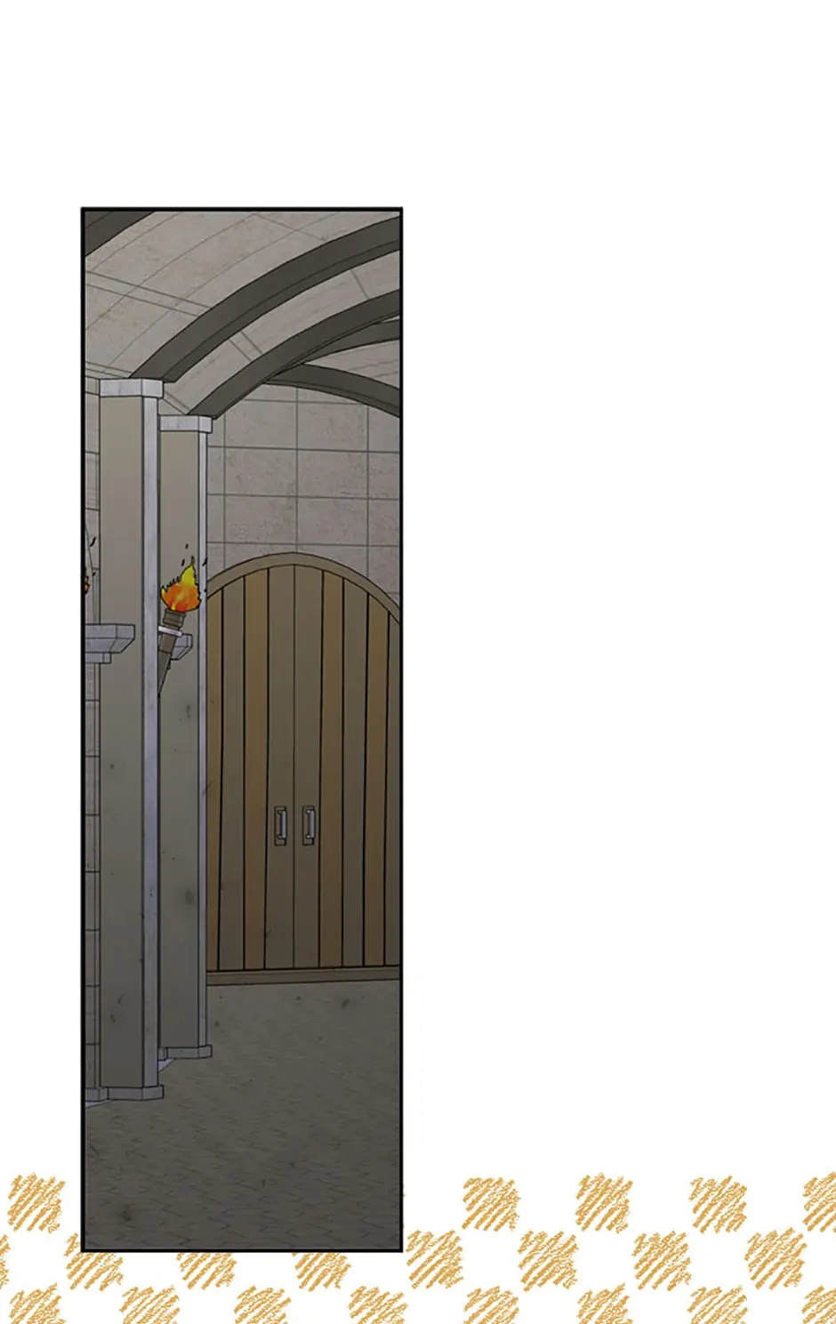 Page 48 of Chapter 57