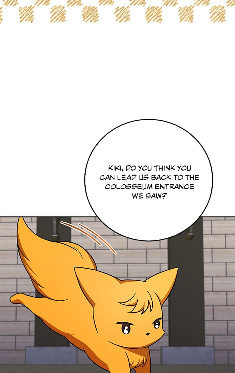 Page 49 of Chapter 57