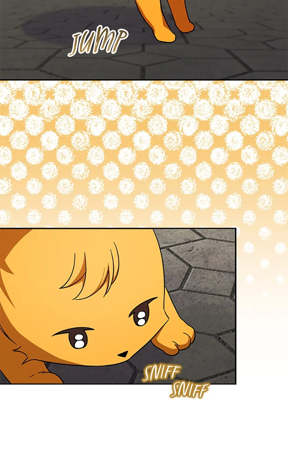 Page 50 of Chapter 57