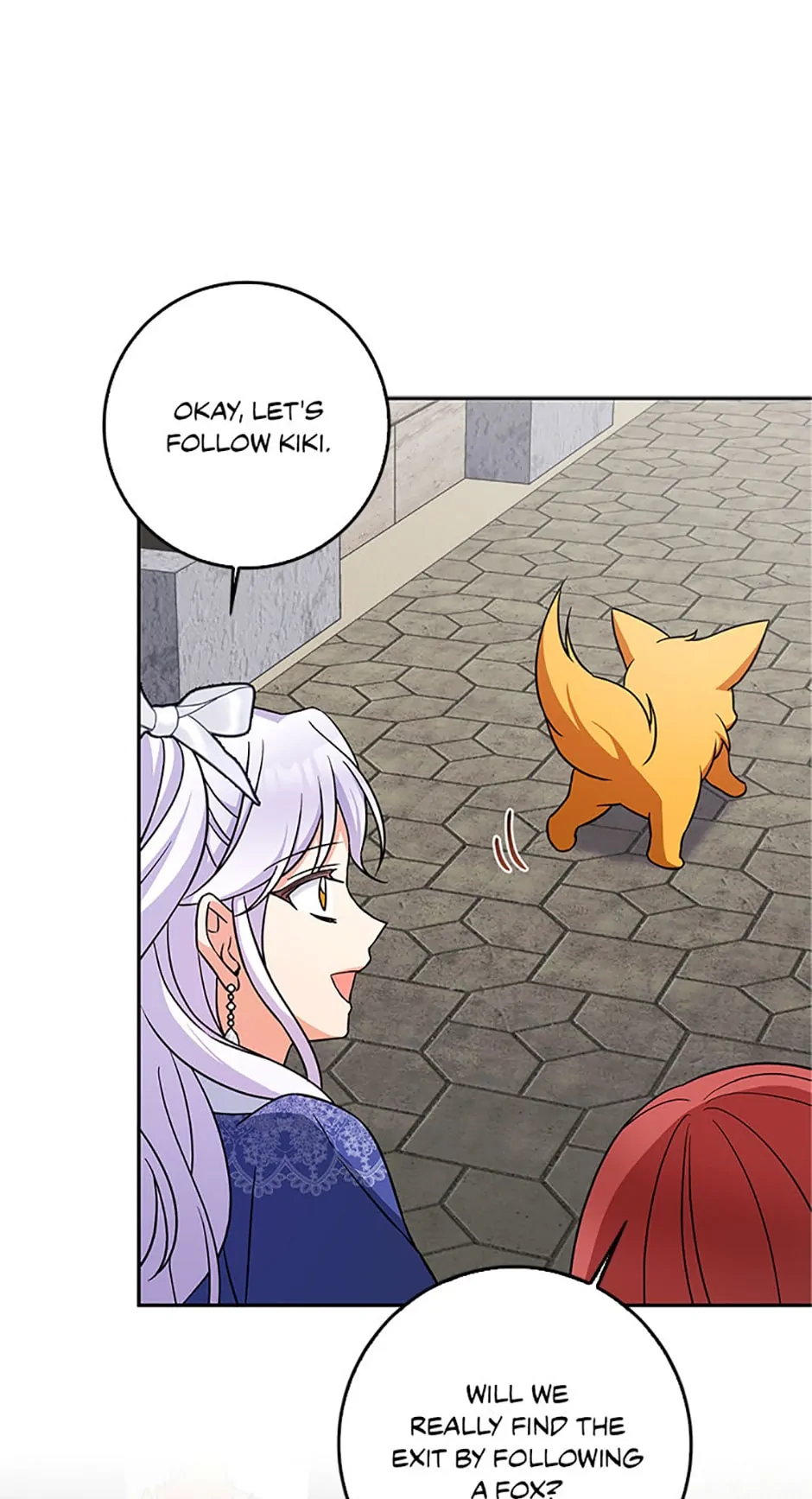 Page 51 of Chapter 57