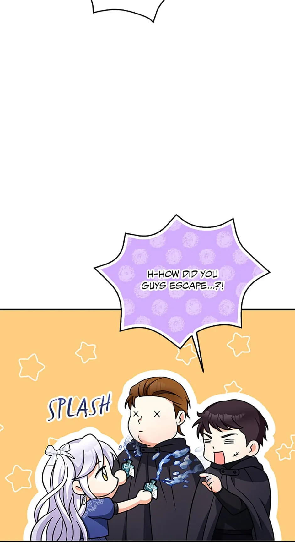 Page 53 of Chapter 57
