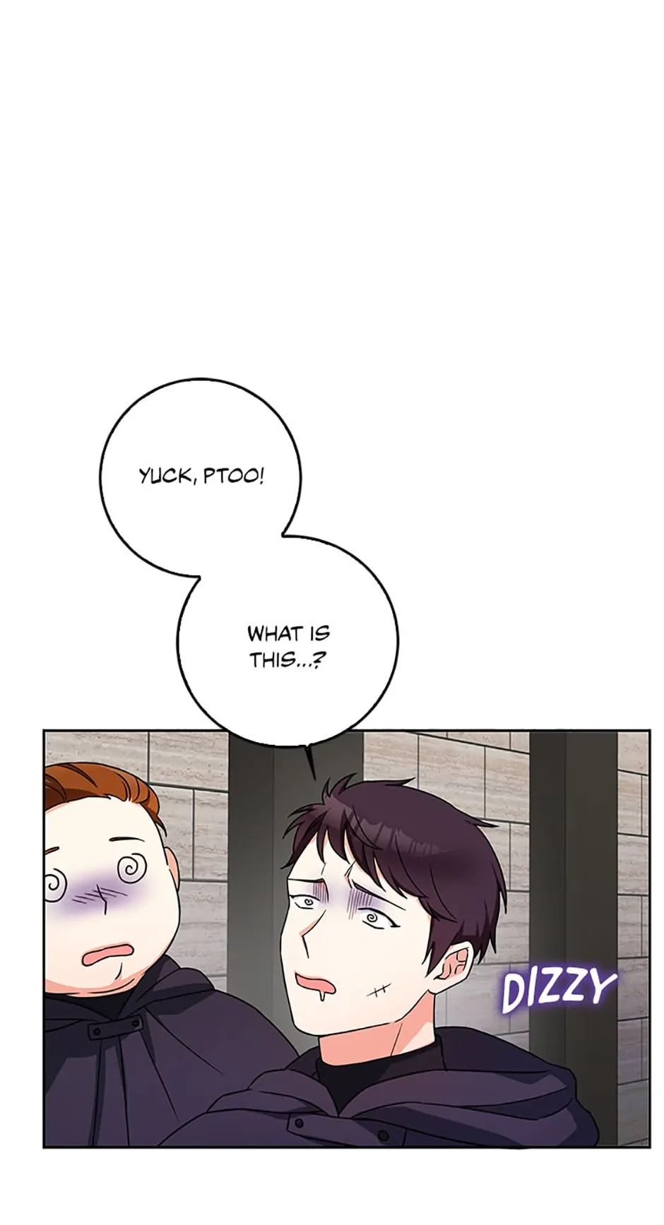 Page 54 of Chapter 57