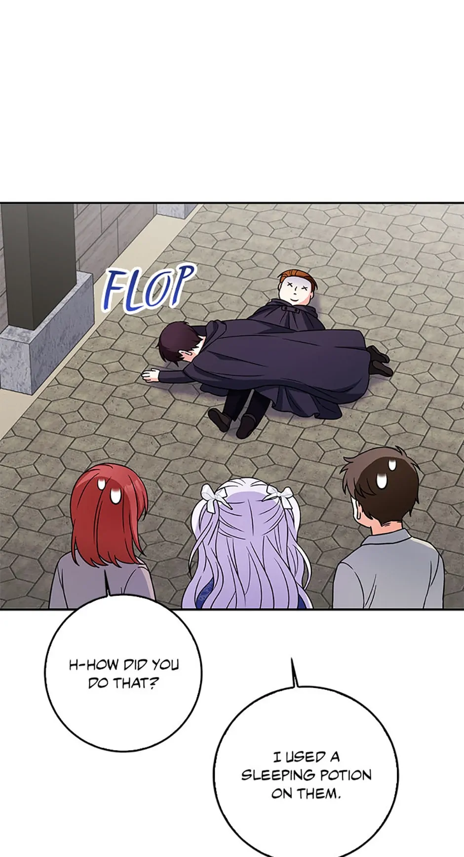 Page 55 of Chapter 57