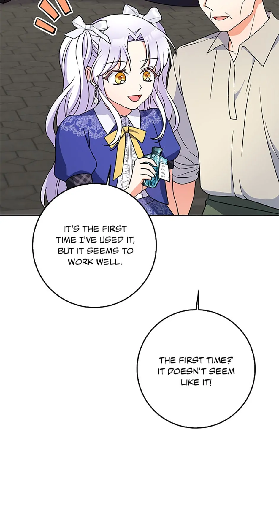 Page 57 of Chapter 57
