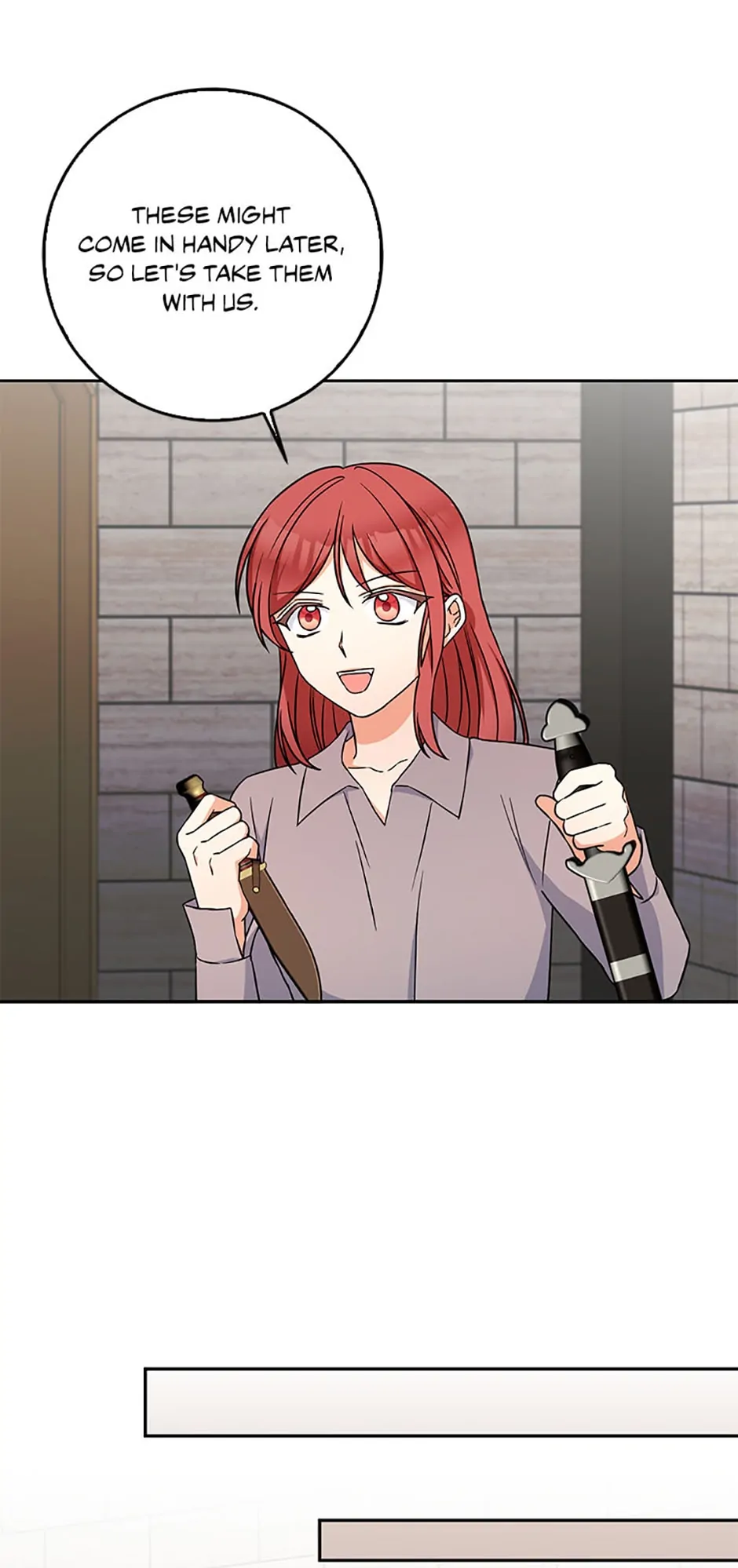 Page 58 of Chapter 57